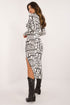 Daydress model 200302 Lakerta
